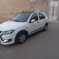 ماشین کوییک|خودرو سواری و وانت|یزد, |دیوار