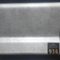 نصب قرنیز ترمووال تی‌وی وال تضمینی|خدمات پیشه و مهارت|کهریزک, |دیوار