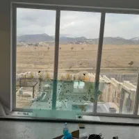 گروه درب و پنجره سازی SUMMER WIN