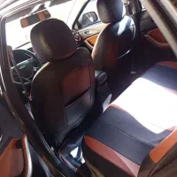 x22 ام وی ام ایکس 22|خودرو سواری و وانت|شیراز, دباغ خانه|دیوار