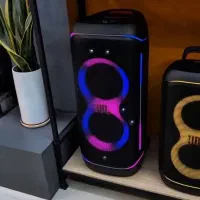 جی بی ال JBL 720     اقساط ویژه بازنشستگان بدون چک