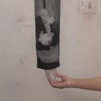 نظم دهنده آشپزخانه