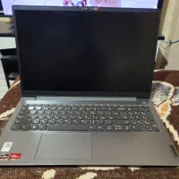 لب تاب لنوو درحدصفر واقعی|رایانه همراه|تبریز, |دیوار