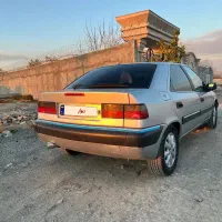 زانتیا مدل ۸۵|خودرو سواری و وانت|شهریار, شهریار|دیوار