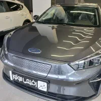 جی ۷ برقی پلاس|خودرو سواری و وانت|تهران, سردارجنگل|دیوار