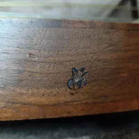 سنتور|سازهای سنتی|خمینی‌شهر, |دیوار