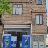 خونه ۵۰متری رهن کامل