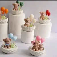 صنایع دستی|صنایع دستی و سایر لوازم تزئینی|قم, چهار امامزاده|دیوار