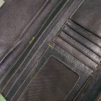 کیف پول بوفالو|کیف، کفش، کمربند|اهواز, کیانپارس |دیوار