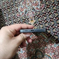 گوشی موبایل|موبایل|تبریز, |دیوار