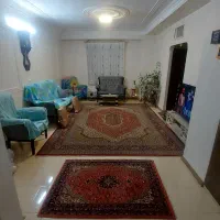 فاز ۴ سند تک برگ ۲خوابه