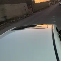 Mvm530|خودرو سواری و وانت|تبریز, |دیوار