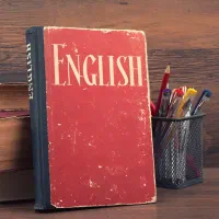 تدریس خصوصی و آنلاین زبان انگلیسی
