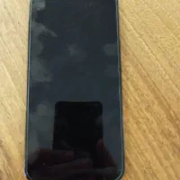 آیفون 12 Pro Max آبی 250GB