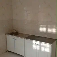 فروش یک واحد ویلای نوساز درگهان|فروش خانه و ویلا|درگهان, |دیوار