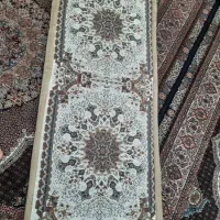 سرویس شاهنشینی ترمه|پشتی|تبریز, |دیوار