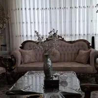 استخدام نیروی نظافتی منزل