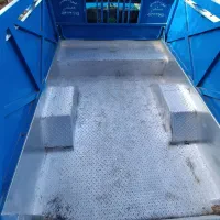 نیسان اپشن رادیال|خودرو سواری و وانت|دورود, |دیوار