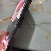 آیفون ۱۴پرومکس|موبایل|مشهد, شهید معقول|دیوار