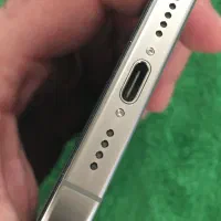 iPhone 15 Pro Max 256GB ZAA|موبایل|ابهر, |دیوار