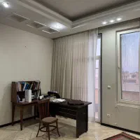 اجاره واحد مسکونی|اجارهٔ آپارتمان|حمیدیا, |دیوار