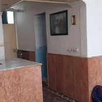 فروش آپارتمان.رستمی۴۴.شهرک بهشتی.بلوک۱۵پلاک۳۱.|فروش آپارتمان|مشهد, محمدآباد|دیوار