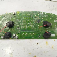 تعمیر ایسیو و کیلومتر قاسمی ( ECU )