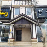 فروش  رهن واحد 3نبش خدماتی بلوار اصلی مهدیشهر|اجارهٔ دفتر کار، اتاق اداری، مطب|مهدی شهر, |دیوار