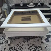 جلو مبلی