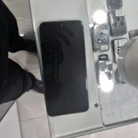 Poco m5s|موبایل|قدس, شهر‌قدس|دیوار