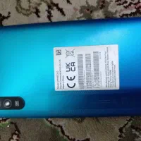 سلام گوشی شیامی‌ردمی9