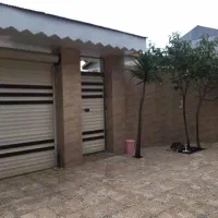 رهن و اجاره ویلایی اول سنگاچین فوری