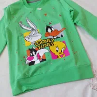 دو عدد لباس دخترانه|کفش و لباس بچه|کاشان, شهرک انقلاب|دیوار