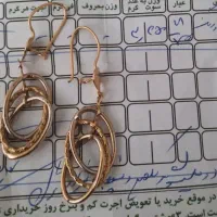 فروش طلا   بدون اجرت مالیات