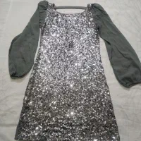 مجلسی|لباس|مشهد, فاطمیه|دیوار