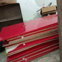 واگذاری وسایل مغازه پوشاکی|فروشگاه و مغازه|ابرکوه, |دیوار
