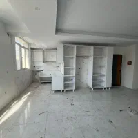 ۱۳۸ متر ۳خواب فول امکانات / نوساز کلید نخورده|اجارهٔ آپارتمان|تهران, دانشگاه شریف|دیوار