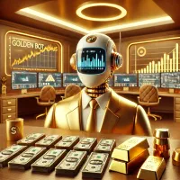 دعوت به سرمایه گذاری و کسب سود تضمینی ماهانه|استخدام مالی، حسابداری، حقوقی|اندیشه, اندیشه فاز ۱|دیوار