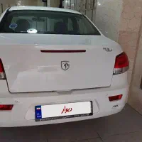 رانا  Tu5 پلاس خشک|خودرو سواری و وانت|کرمانشاه, |دیوار