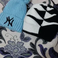 درحد‌نو شیک و تمیز|لباس|دامغان, |دیوار