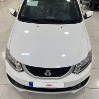 ساینا s صفر ۱۴۰۴ تاریخ روز