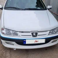 ۹۹اتوماتیک