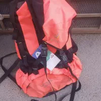 کوله پشتی مارک اصلی