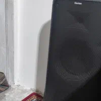 اسپیکر