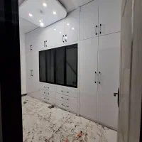 کابینت وکمد دیواری|خدمات پیشه و مهارت|مشهد, کوی دروی|دیوار