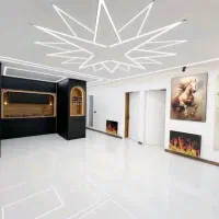 76متر-فراتر-از-انتظار-فایل-خاص-امروز-سنددار