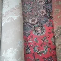 ۲ تخته فرش|فرش|ایوان, |دیوار