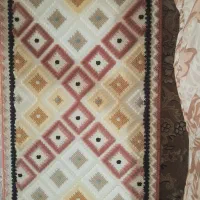 یک جفت پادری یک شکل|پادری|تهران, المهدی|دیوار