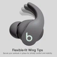 ایرفون بیتس فیت پرو Beats Fit Pro اورجینال آمریکا|لوازم جانبی موبایل و تبلت|تهران, فرمانیه|دیوار