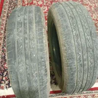 لاستیک